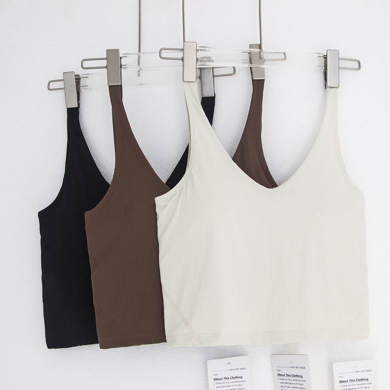 Lululemon S-2XL 204 6C ZS (3)